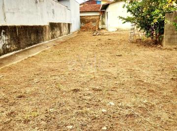 0 · terreno à venda em Parque Industrial