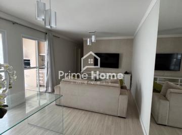 0 · apartamento à venda em Jardim São Vicente