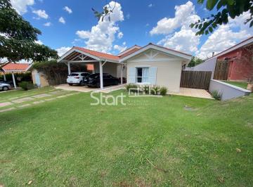 nome imagem · casa - Barão Geraldo - Campinas