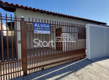 0 · casa para aluguel em Jardim Santana