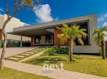 0 · Casa Terrea Residencial Pedra Alta