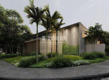 0 · terreno à venda em Residencial Real Parque Sumaré