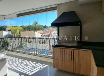 Apartamento · 93m² · 2 Quartos · 2 Vagas · Le Reve / 2 dormitorios / 2 suites/ 2 vagas + deposito privativo/ Rua Cuevas, 100 / Exto Construtora