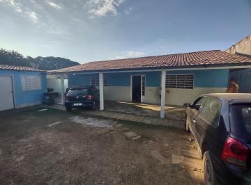 Casa de 4 quartos, Águas Claras · ARNIQUEIRA CONJ 5, CASA 4 QTS, SUITE, LT 400M2, CONDOMÍNIO, SÓ 550MIL AC IMÓVEL