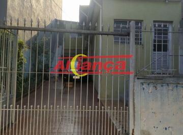 Casa · 180m² · 4 Quartos · 3 Vagas · ÓTIMO INVESTIMENTO NO BOM CLIMA