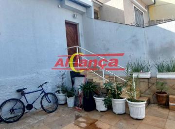 Casa · 140m² · 2 Quartos · 1 Vaga · CASA TÉRREA COM TERRENO DE 140M²- PARADA INGLESA- SP.