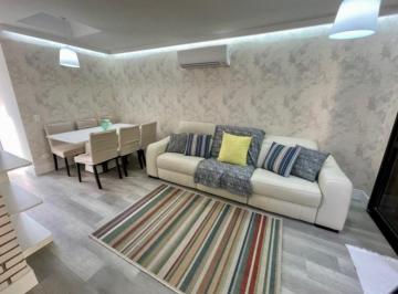 Apartamento de 3 quartos, Bertioga · Villagio a venda