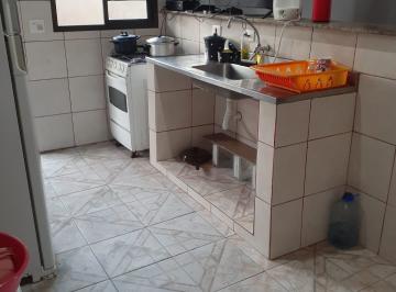 Casa , Bertioga · Casa a venda em São Lourenço