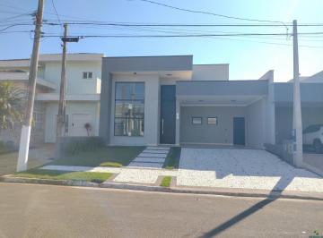 Foto 01 · Casa - Jardim Planalto