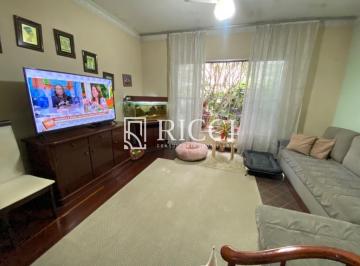 Foto 06 · comprar casa para reforma