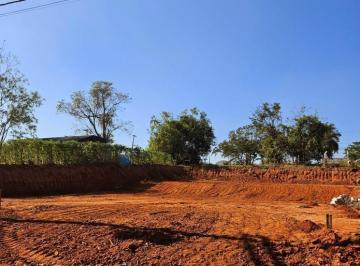 202407030951259338.jpg · Terreno para Venda em Ibirá, Termas de Ibirá