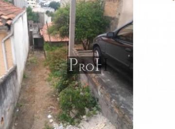 Terreno , São Caetano do Sul · Terreno Olímpico São Caetano