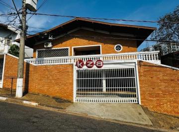 Foto 33 · Imperdível oportunidade: Casa comercial de 3 quartos, 1 suíte, 3 salas, 3 banheiros e 2 vagas em Vin