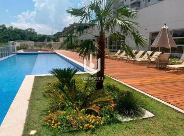 Apartamento de 2 quartos, São Paulo · LINDO APARTAMENTO A VENDA EM SANTO AMARO.