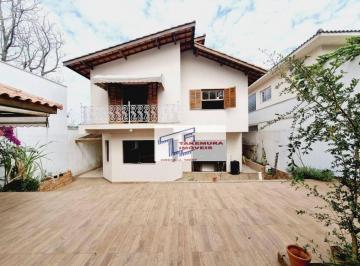 598e685e57314c65be49abebf98ed3da1ee2bd0c · Vendo casa na granja viana, proximo ao shopping Granja P, 06710-855iana
