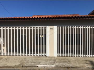 Casa de 3 quartos, São Paulo · CASA TÉRREA PARA VENDA EM VELEIROS.