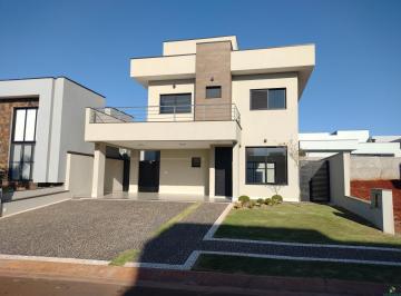 Foto 01 · Casa - Parque Brasil 500