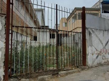 Terreno · 146m² · Terreno Plano Padroeira I 250.000,00
