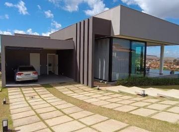 VDL_105_2024-07-01_15-06-23.jpg · Casa em Condomínio para venda Jardim Canadá Nova Lima