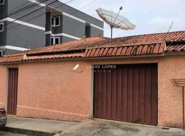 LHC_271_2024-10-09_16-53-29.jpg · Casa para venda Fábricas São João Del Rei