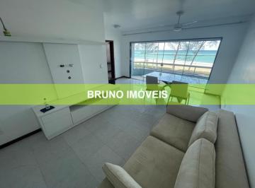 Foto 22 · Excelente oportunidade para quem procura conforto, segurança, praticidade com alto padrão na Praia d