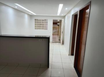 Casa de 3 quartos, Recanto das Emas · Recanto das Emas aceita financiamento bancario