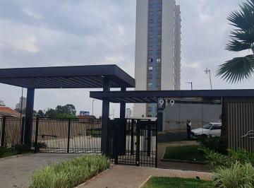 Foto 01 · VENDE EXCELENTE APARTAMENTO NO BAIRRO VILA SANTA RITA