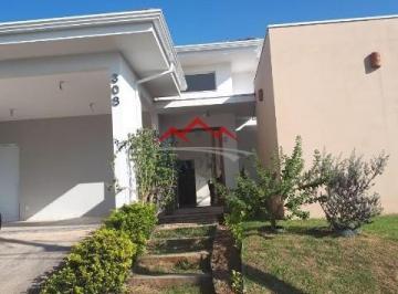 Foto 50 · Casa a venda no condomínio Itatiba Country Clube.