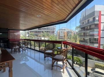 Apartamento de 3 quartos, Rio de Janeiro · Wonderful Ocean Suítes - Magnífico apartamento Reformadíssimo com 125M2.