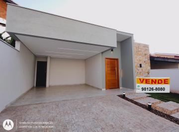 Casa de 3 quartos, Sorocaba · Casa 3 suítes à venda - R$ 1.595.000 - Condomínio Granja Olga II - Sorocaba/SP