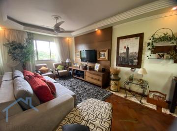 202407031048592540.jpeg · Apartamento para Venda em Volta Redonda, Aterrado, 3 dormitórios, 1 suíte, 2 banheiros, 1 vaga