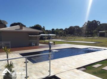 Rural · 315m² · 2 Quartos · Casa de campo linda - Entre Torrinha e Brotas a 270KM da capital