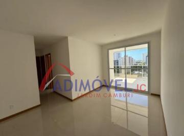Foto 01 · Apartamento em Santa Lúcia! Com 3 Quartos, 1 Suíte, 3 Vagas, 99m².