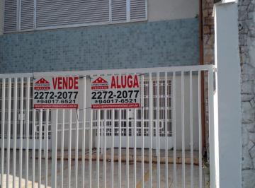 Comercial , São Paulo · VENDA E LOCAÇAO: CASA COMERCIAL NO IPIRANGA