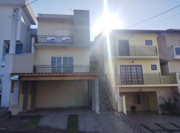 Casa de 3 quartos, Franco da Rocha · Casa para venda no Condomínio Villa Verde - Franco da Rocha