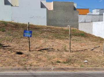 Foto 01 · Lote à Venda no Jardim Nova Veneza ? 300m² ? Indaiatuba/SP