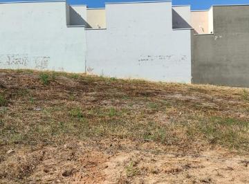 Foto 01 · Terreno à Venda no Jardim Nova Veneza ? 300m² ? Indaiatuba/SP