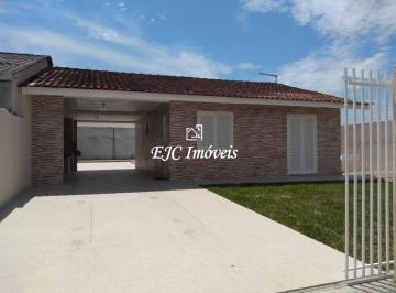 202504021519332962.jpeg · Casa para Venda em Pontal do Paraná, Praia de Leste, 3 dormitórios, 2 banheiros, 2 vagas