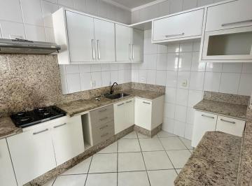 Foto 03 · Apartamento, Vila Brizzola, Indaiatuba, SP