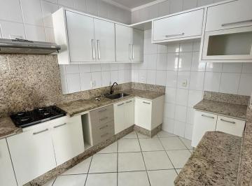 Foto 03 · Apartamento - Vila Brizzola