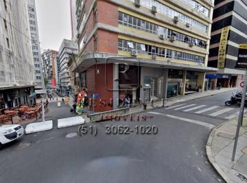 Foto 02 · Loja, Centro Histórico, Porto Alegre, RS