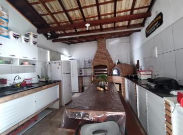 Casa de 2 quartos, Caieiras · Casa para venda Região Central Caieiras