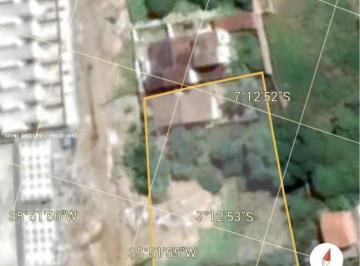 202407031136109827.jpeg · Terreno para Venda em Campina Grande, Santo Antônio