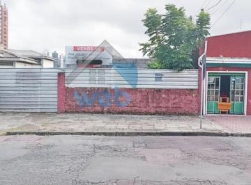 Foto 01 · "Invista no Futuro: Adquira esse Terreno Estrutural no Bairro AGUA VERDE em Curitiba!"