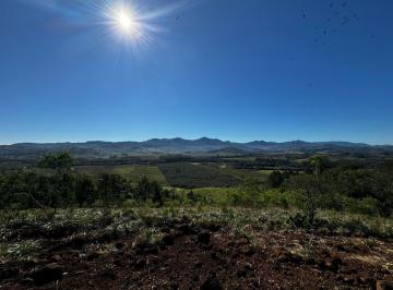 Rural , Santo Antônio da Patrulha · Terreno 1000m2 em Santo Antônio da Patrulha
