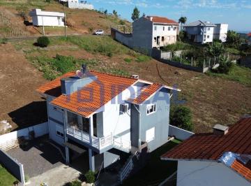 Foto 01 · Venda de casa em Concórdia Santa Catarina.