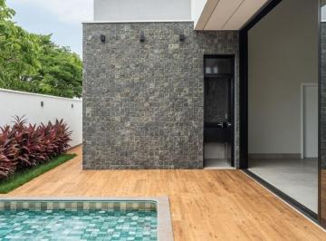 eae3b5f77f674c77917519d5566c537b.jpeg · Casa para Venda em Uberlândia/MG - 3 Dorm. 235 m2 Área Útil