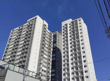 AGENDE sua visita c/ MARTINS (11) 96750-3645 (whatsapp) · Apartamento 1 Dormitório c/ varanda Vila Olimpia