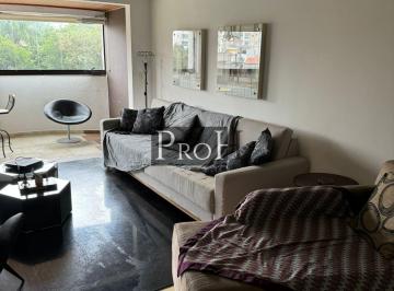 Apartamento de 3 quartos, São Bernardo do Campo · Apartamento Rudge Ramos São Bernardo