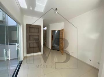 Foto 01 · Casa, Jardim Bom Princípio, Indaiatuba, SP